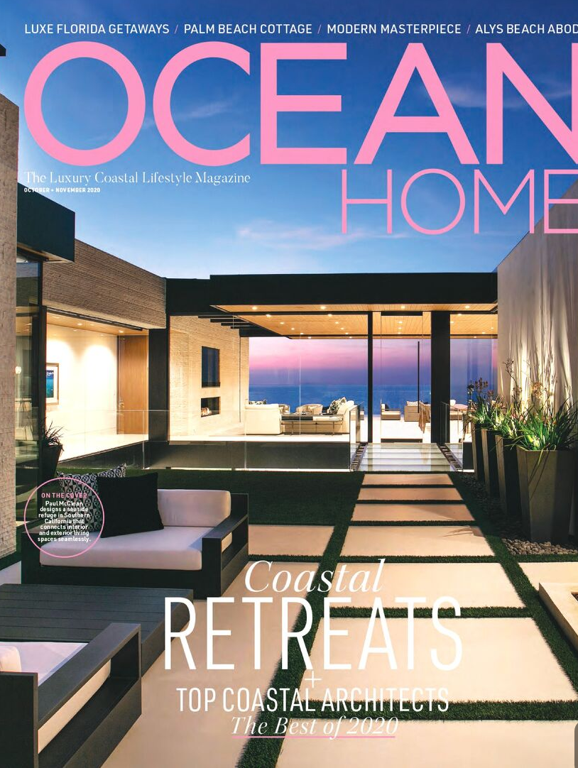ocean home october issue.png