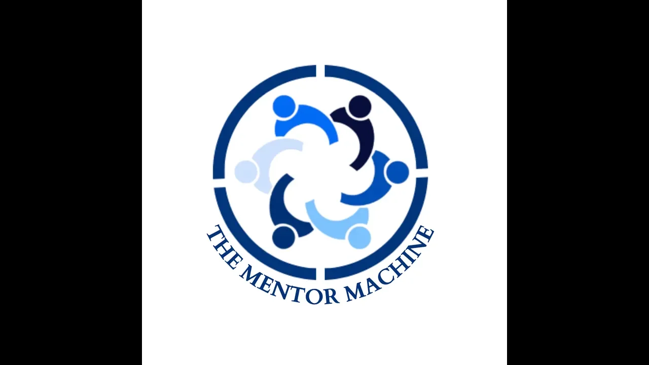 Episode 200 with Mentor Machine Team