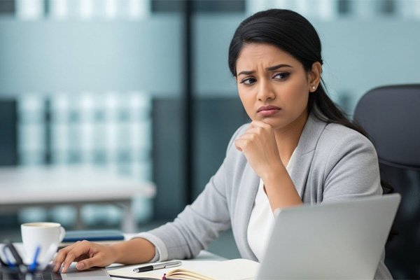 Eye of Power - Tom Dardick | Jim Sponaugle |  Human Potential