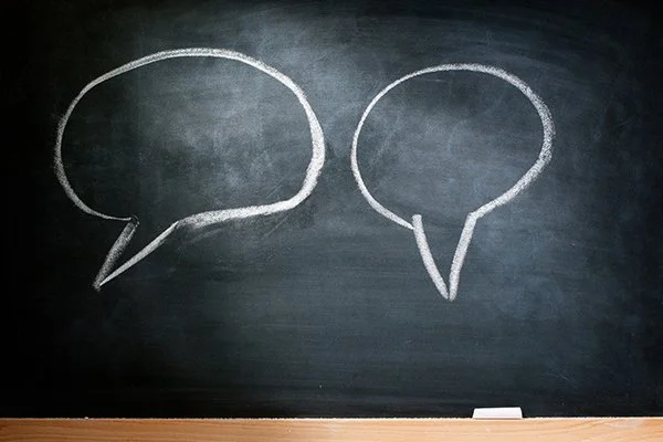 EOP S2 18 | Communication Challenges