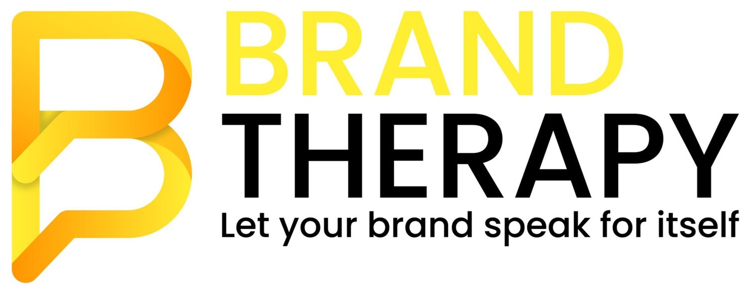 Brand Therapy Services