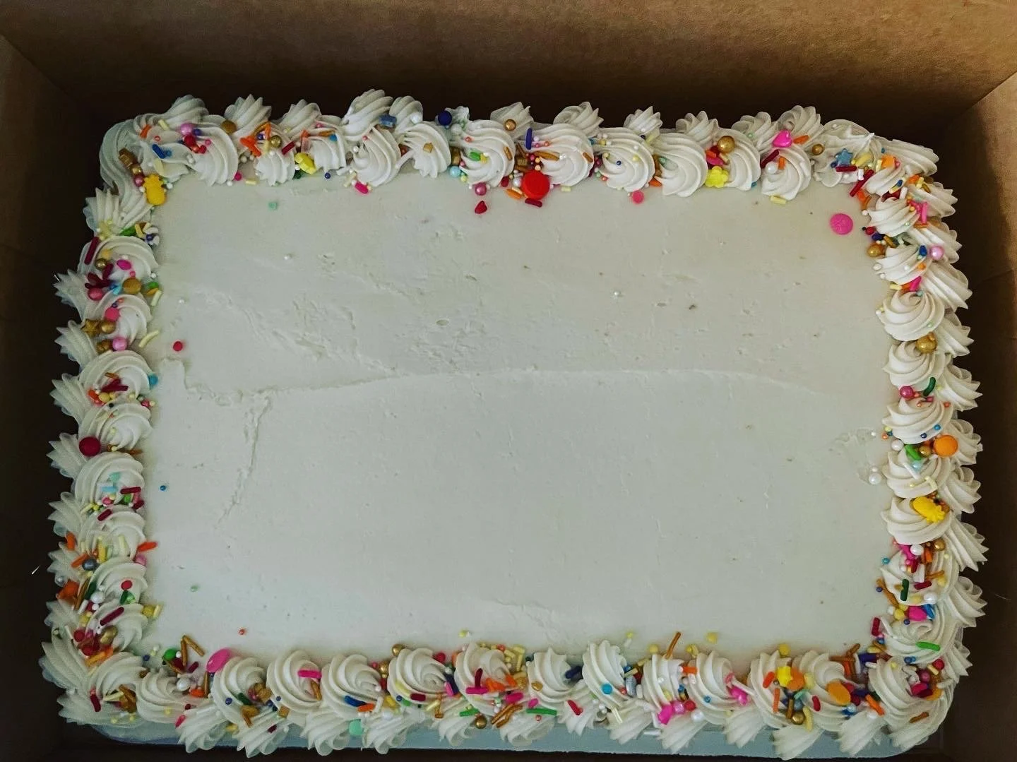 Vanilla Vanilla Qtr Sheet Cake.jpg