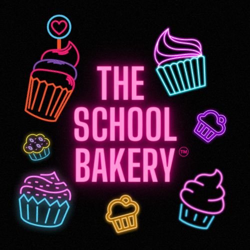 The School Bakery