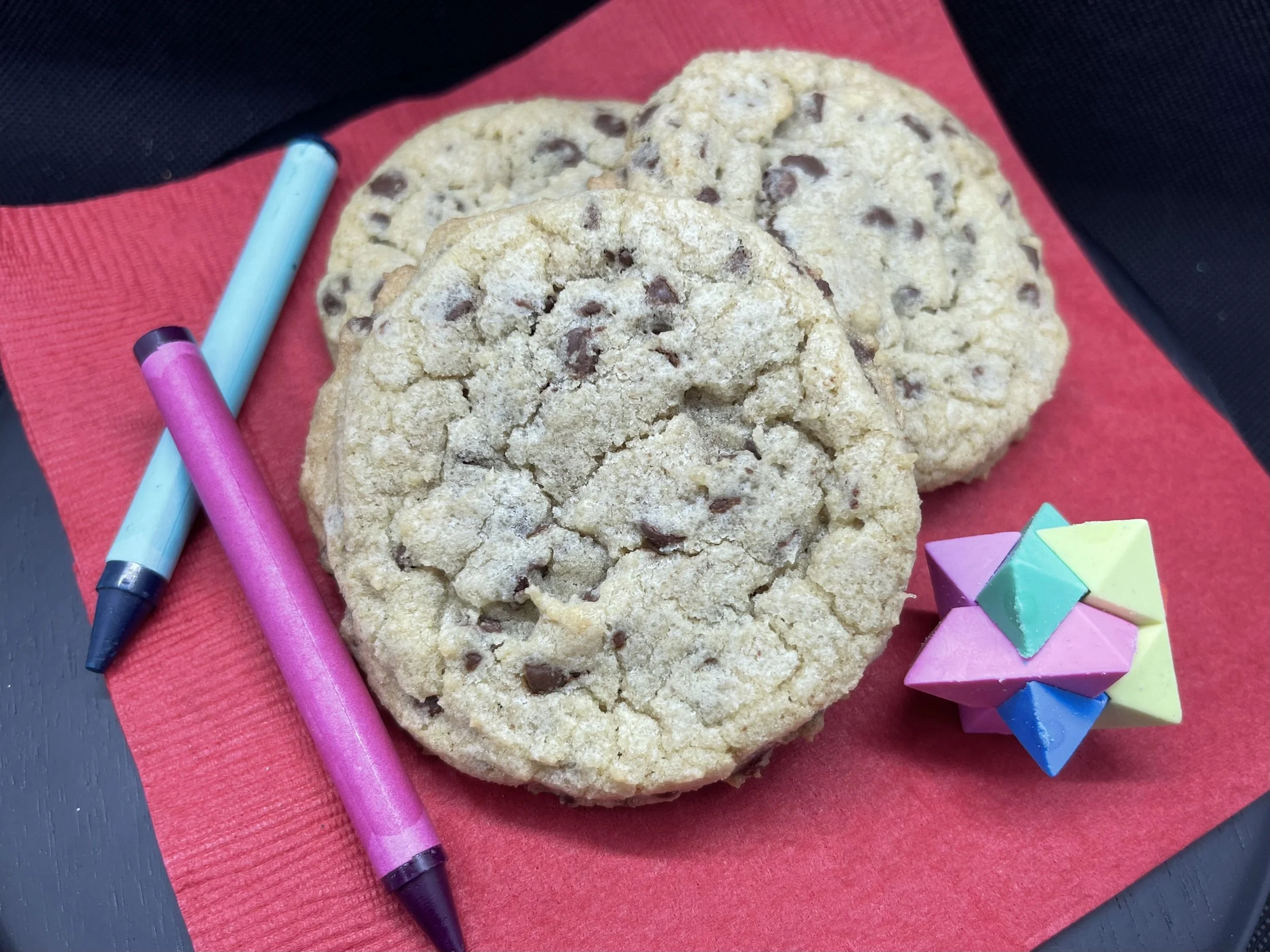 Chocolate Chip Cookies.jpg