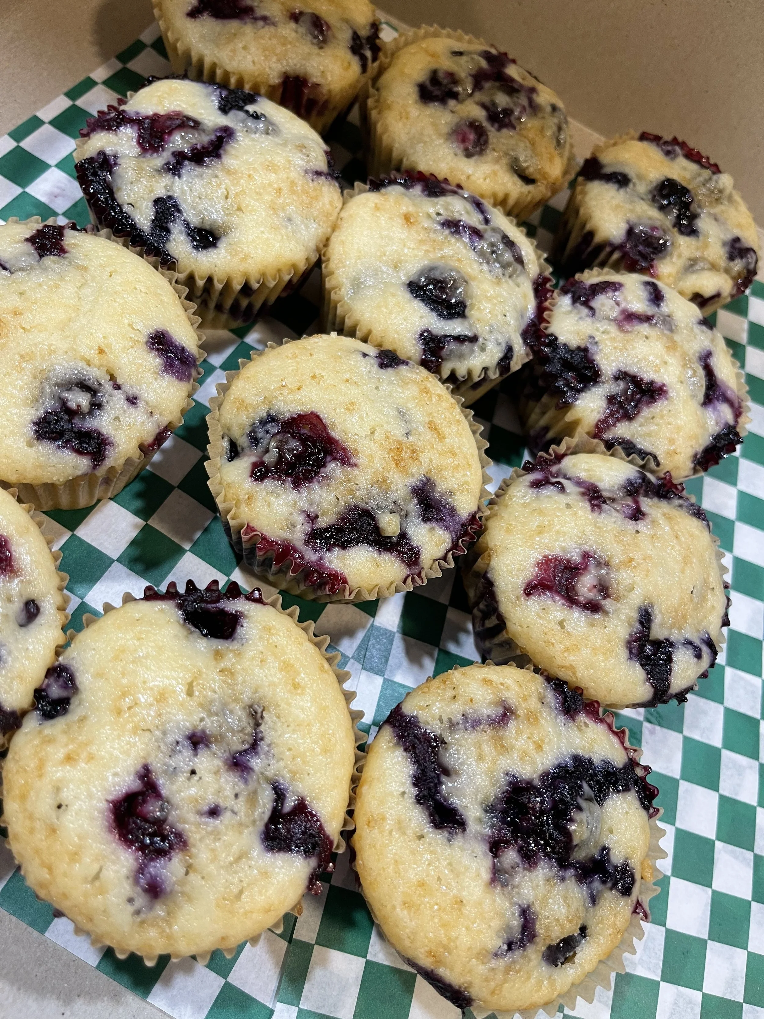 Blueberry Muffins.jpeg
