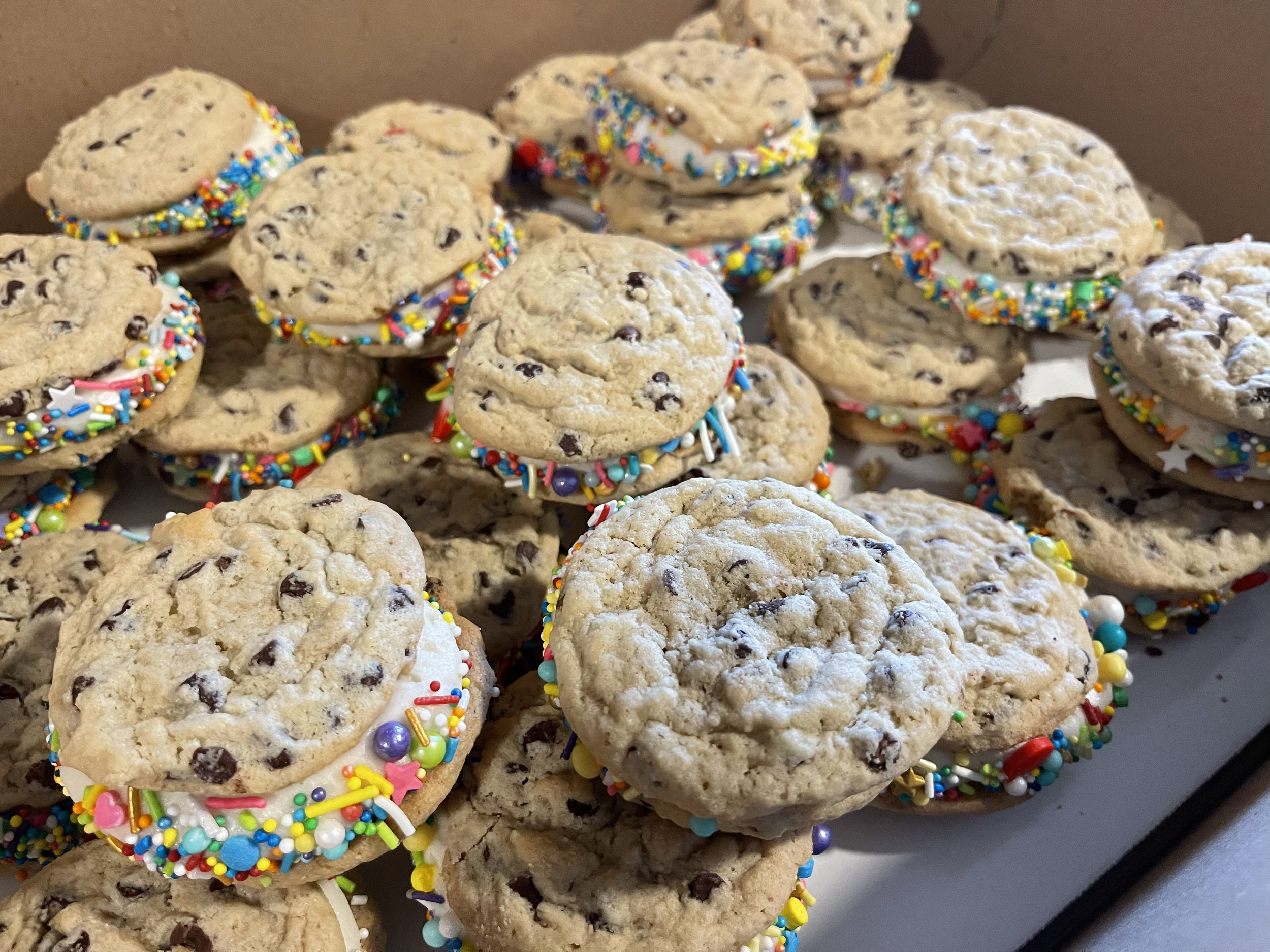 Chocolate Chip Vanilla Ice w Sprinkles.png