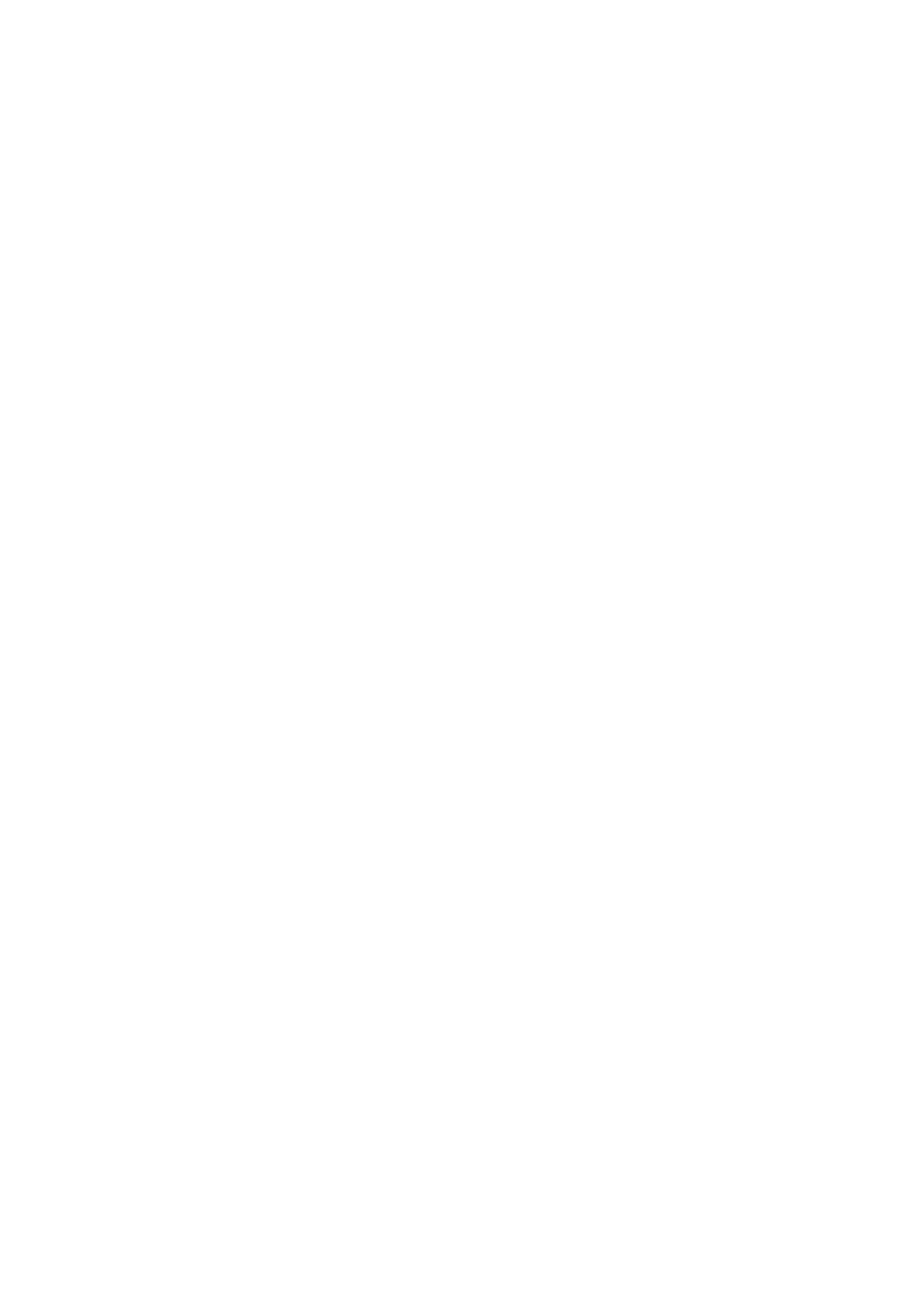 mystryde-sitesize.png
