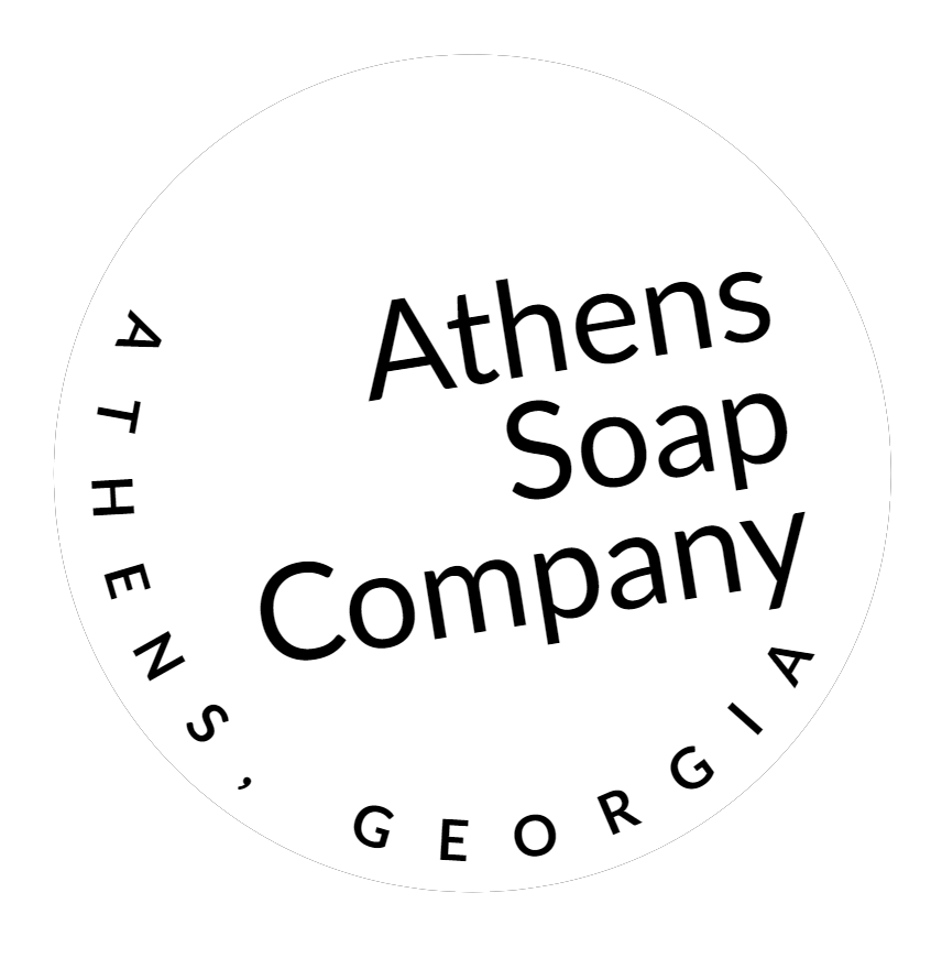 Athens Soap Company