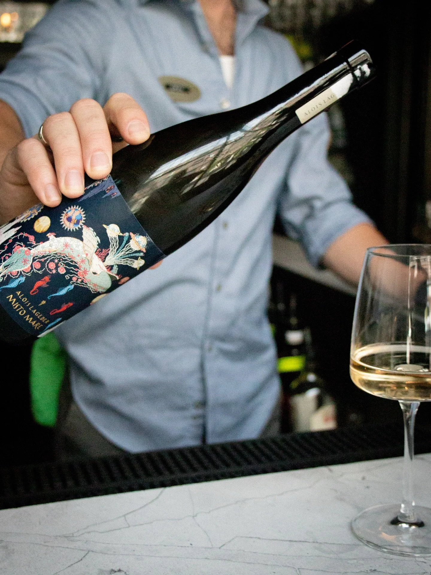 It&rsquo;s Tuesday! That means $2 off all BTG! Come see Drew for the best wine chats and puns in town. We&rsquo;re open 4:00PM - 11:00PM! 

#slcwinebar #drewsday #utahwinebar