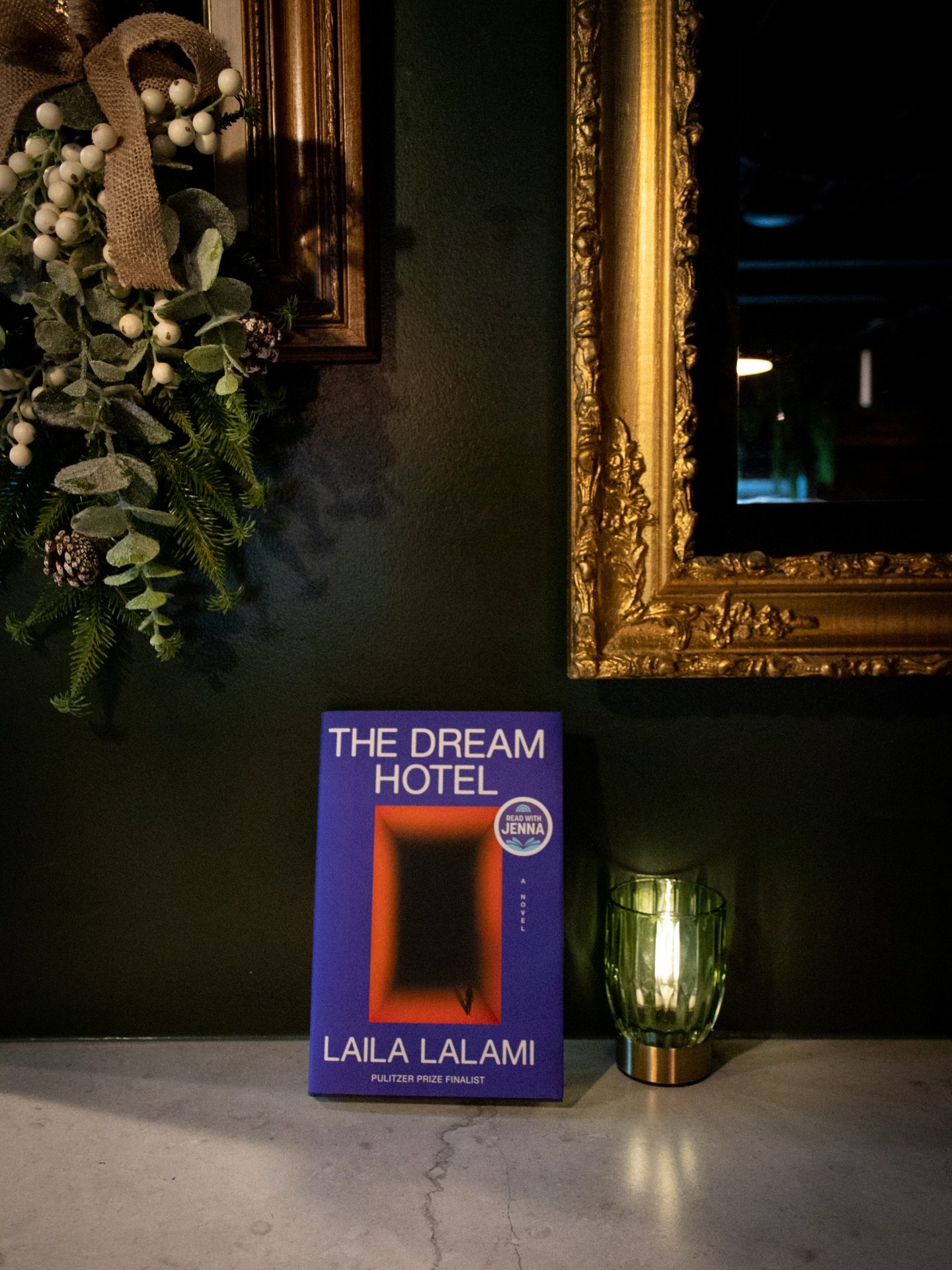 January Books Take Flight Night Two is up! 
🔗 in bio to Reserve your spot. 

#bookstakeflight #slcbookclub #slcwinebar