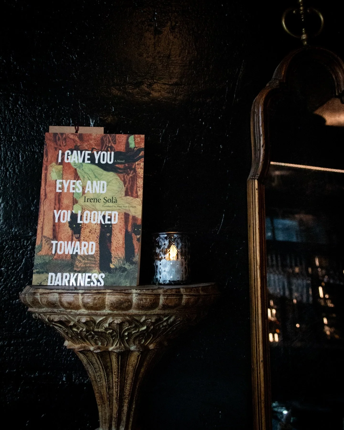 A handful of spots are still available for night two of February&rsquo;s Books Take Flight! Includes a reserved spot and a specially curated wine flight by our sommelier, perfectly paired to enhance the book&rsquo;s journey. Cheers to great reads and