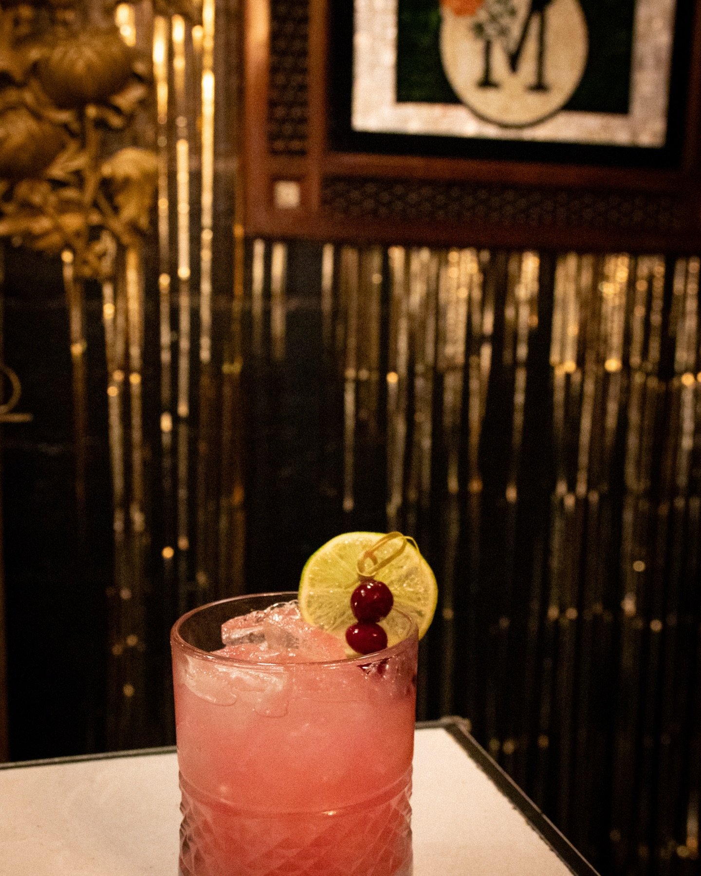 If you&rsquo;ve taken the time to write us a review after your visit, thank you! These are a few that brought a smile to our faces recently. Reviews mean a lot to small businesses, so next time you have a good experience at one, take the time to let 