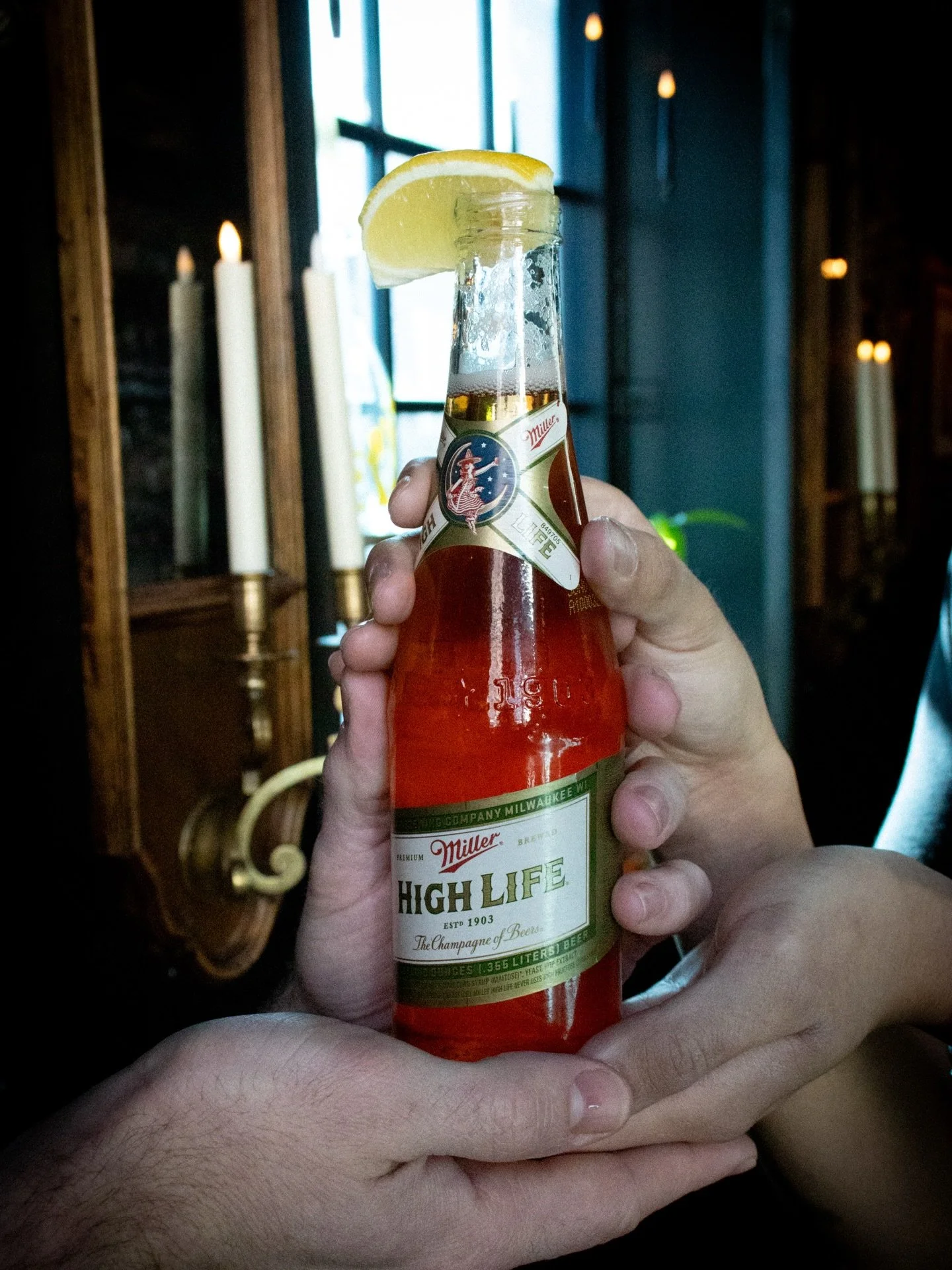 Spaghett, the classic we all know and love. Come see your fav guys for one tonight. Everyday is a good day for a Spaghett! 

#drewsday #slcnightlife #spaghett