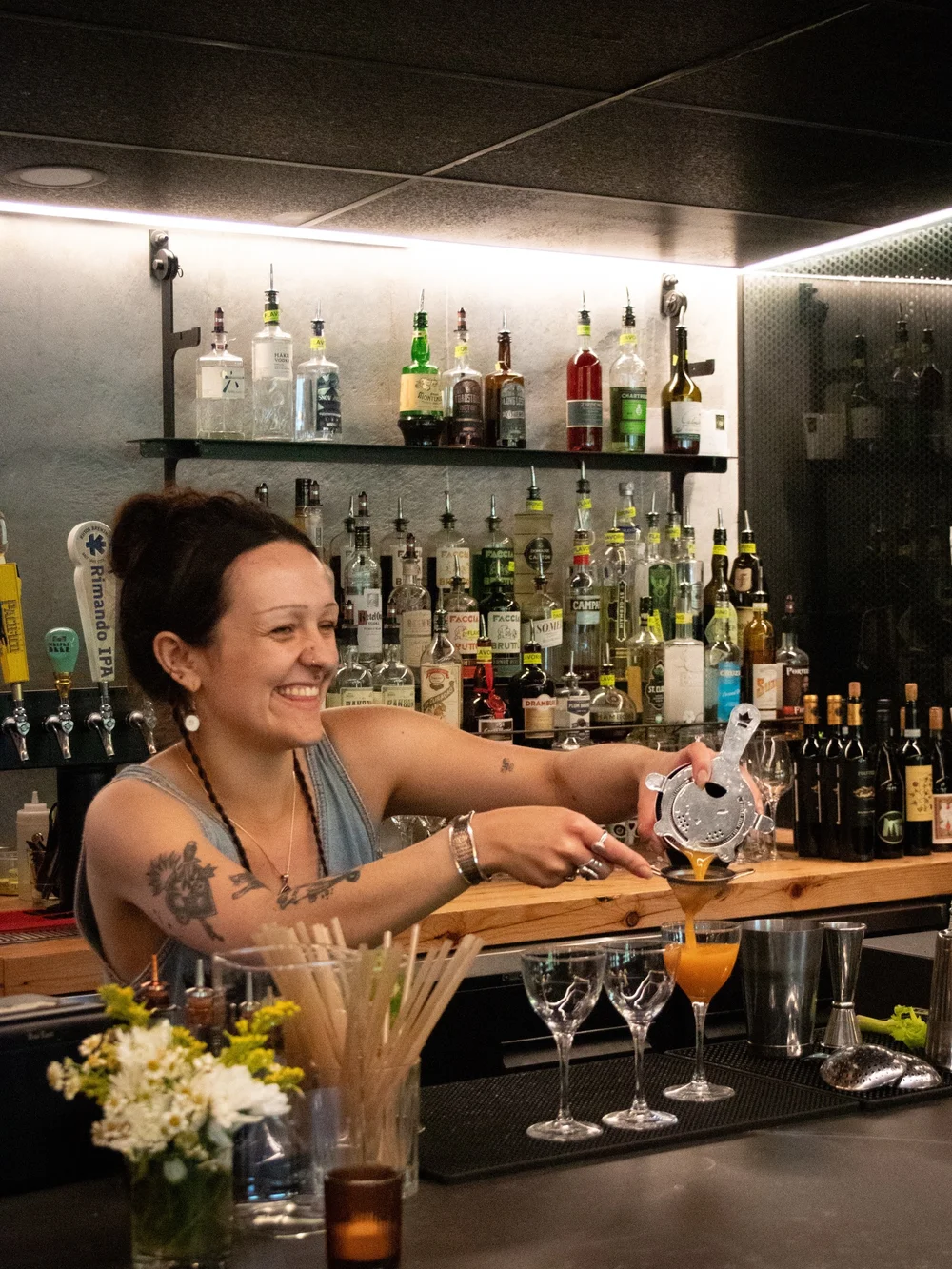 Bar photo 3