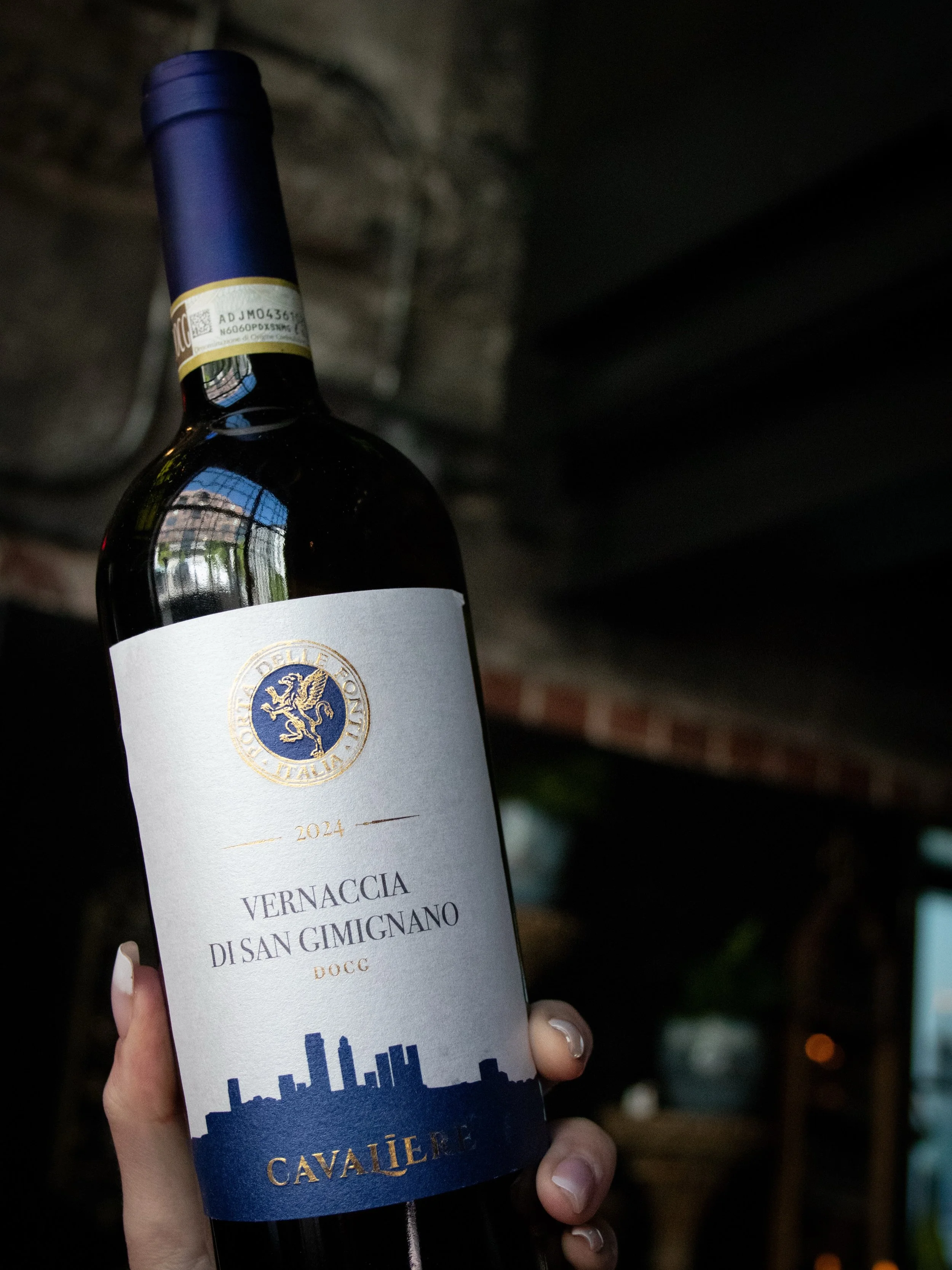 We&rsquo;ve got some fun new wines on the list for you! What better way to spend a long weekend than on a sunny patio with a glass of wine in hand ☀️

#utahwinebar #slcwinebar #slcpatio