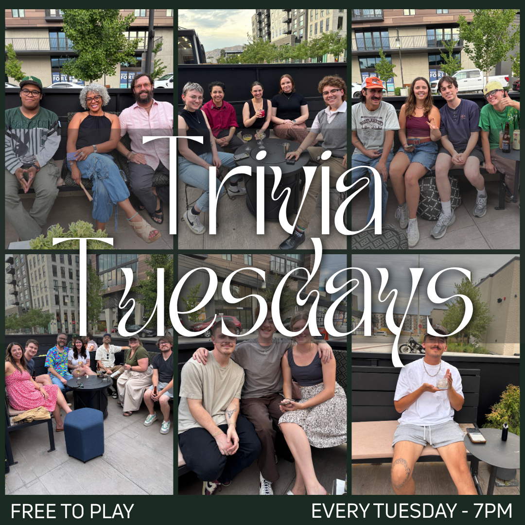 Trivia