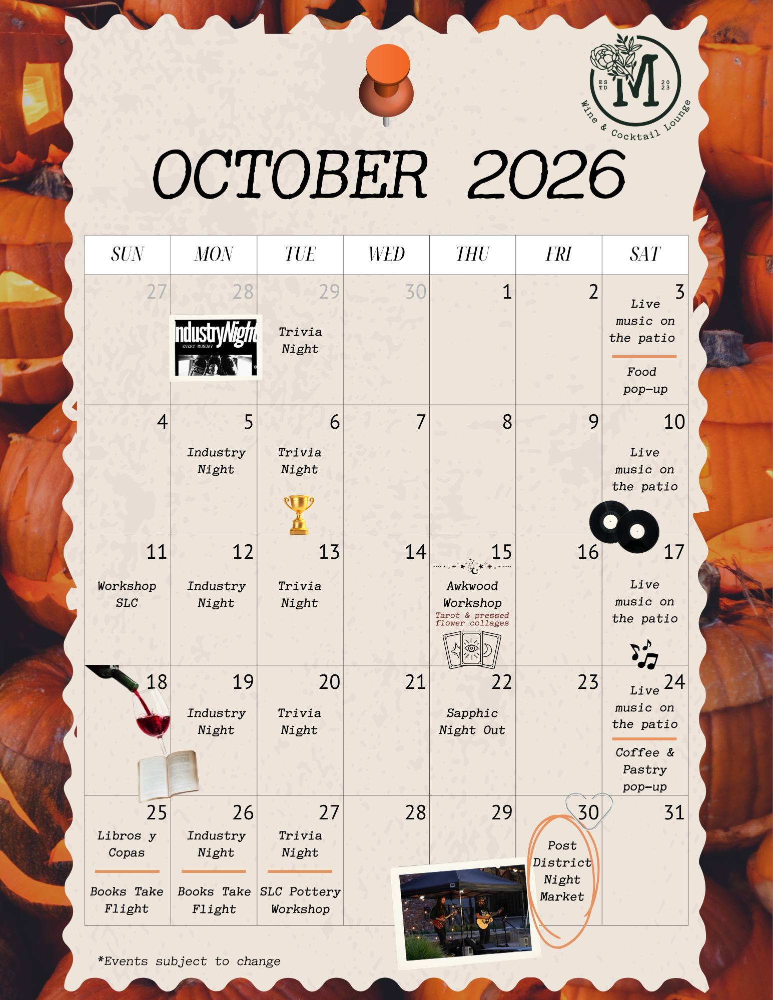 Social Media Calendar (8.5 x 11 in).png