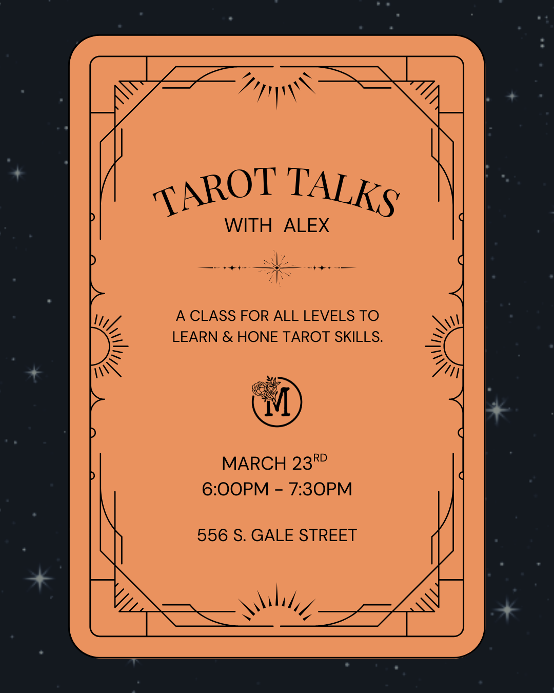 Tarot Class.png