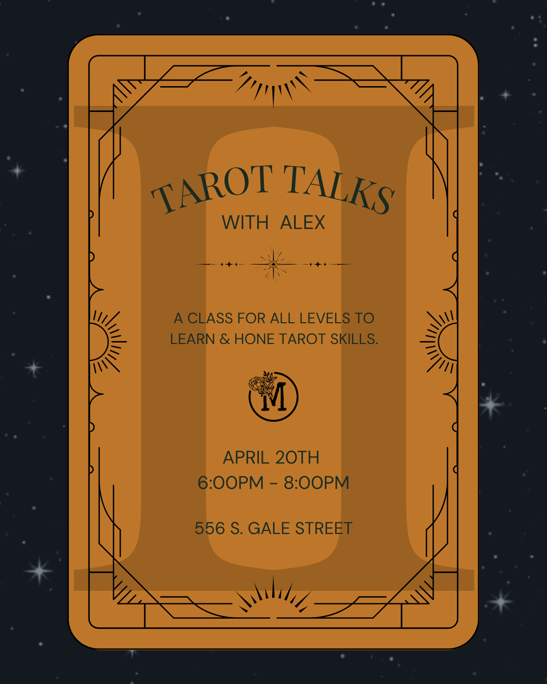 Tarot Class (1).png