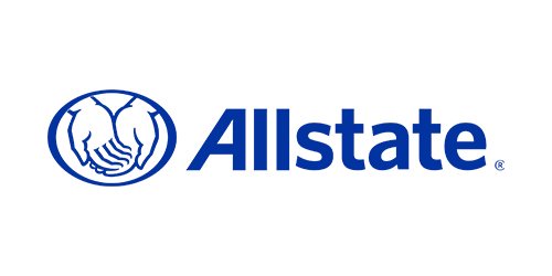 logo-insurance-allstate.jpg