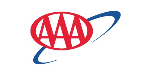 logo-insurance-aaa.jpg