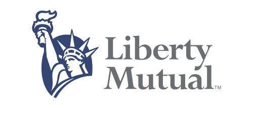 logo-insurance-liberty-mutual.jpg