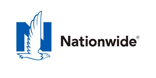 logo-insurance-nationwide.jpg