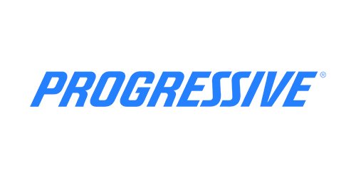 logo-insurance-progressive.jpg