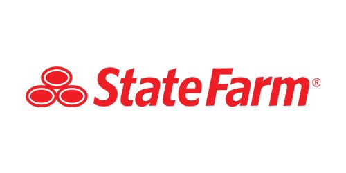 logo-insurance-state-farm.jpg