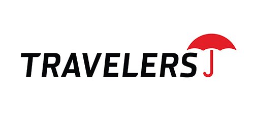 logo-insurance-travelers.jpg