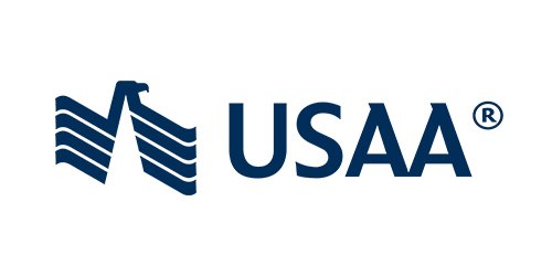 logo-insurance-usaa.jpg