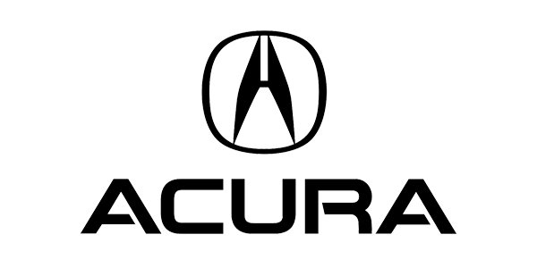 logo-certified-collision-repair-acura.jpg