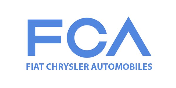 logo-certified-collision-repair-fca.jpg