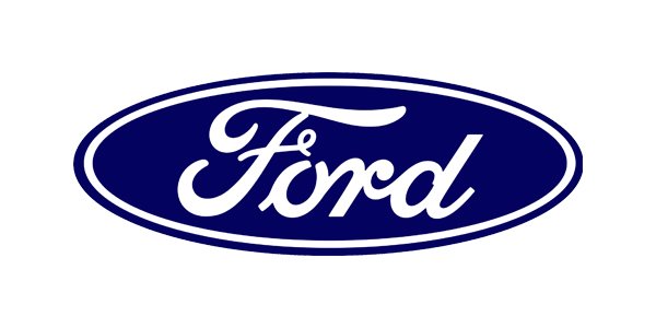 logo-certified-collision-repair-ford.jpg