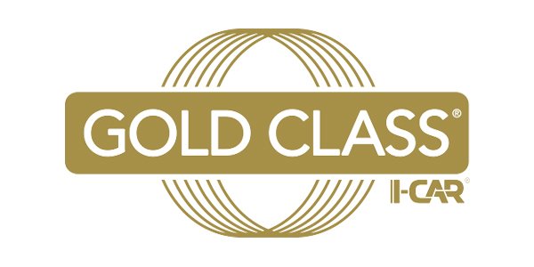 logo-certified-collision-repair-gold-class.jpg