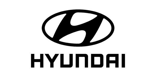 logo-certified-collision-repair-hyundai.jpg