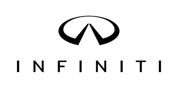 logo-certified-collision-repair-infiniti.jpg