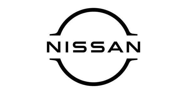 logo-certified-collision-repair-nissan.jpg