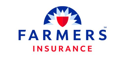 logo-insurance-farmers.jpg