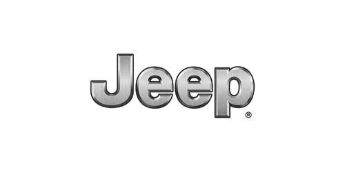 jeep-logo.jpg