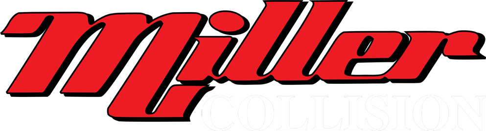 Miller Collision