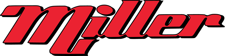 Miller Collision Center