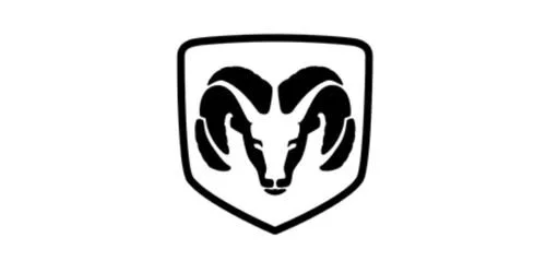 ram collision repair shop in redding