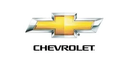 Chevy collision center near me