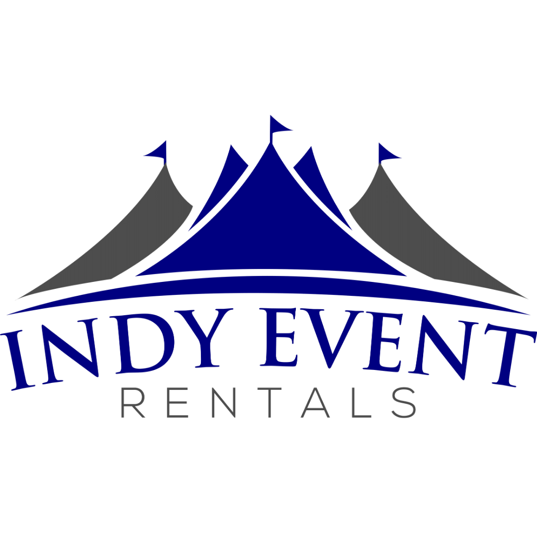 Indianapolis Tent Rentals