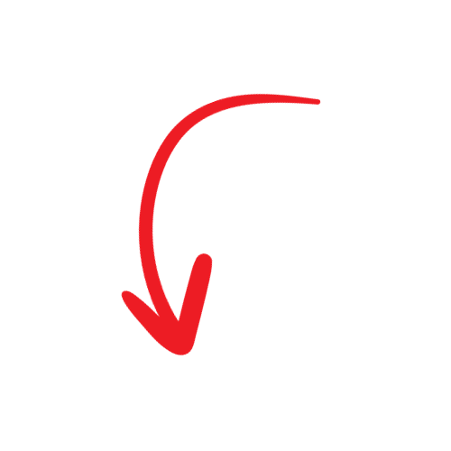 Tent Rental Bundle Indianapolis — Indianapolis Tent Rentals