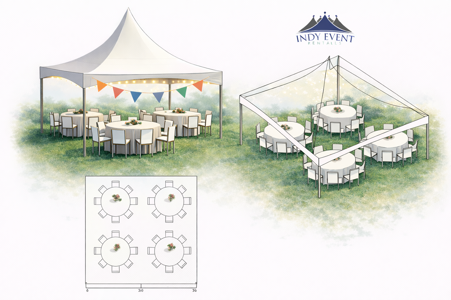 32 person party packaga.png