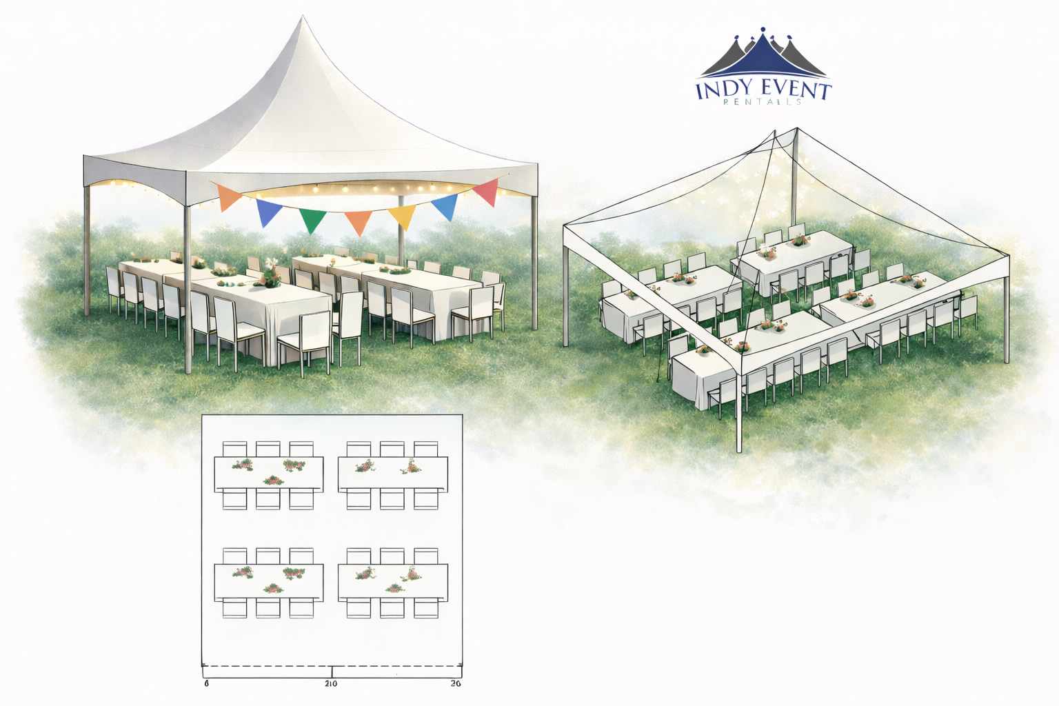 36 person party package.png