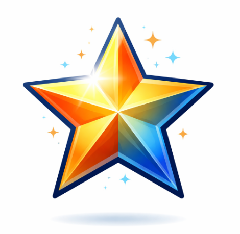 Five-star rated event rental equipment and professional service for weddings and parties in Fishers.