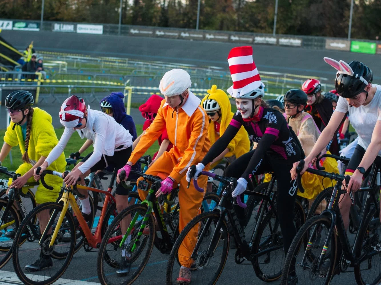 PHOTO-2025-11-09-09-58-40 5.jpg